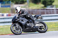 15-to-17th-july-2013;Brno;event-digital-images;motorbikes;no-limits;peter-wileman-photography;trackday;trackday-digital-images